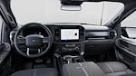 2025 Ford F-150 SuperCrew Cab 4x4 Pickup for sale #A41214 - photo 7