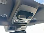 New 2025 Ford F-150 Platinum SuperCrew Cab 4x4 Pickup for sale #A41214 - photo 70