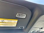 New 2025 Ford F-150 Platinum SuperCrew Cab 4x4 Pickup for sale #A41214 - photo 71