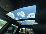 New 2025 Ford F-150 Platinum SuperCrew Cab 4x4 Pickup for sale #A41214 - photo 72