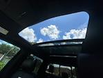 New 2025 Ford F-150 Platinum SuperCrew Cab 4x4 Pickup for sale #A41214 - photo 73