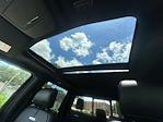 New 2025 Ford F-150 Platinum SuperCrew Cab 4x4 Pickup for sale #A41214 - photo 76