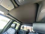 New 2025 Ford F-150 Platinum SuperCrew Cab 4x4 Pickup for sale #A41214 - photo 77