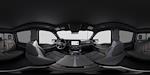 2025 Ford F-150 SuperCrew Cab 4x4 Pickup for sale #A41214 - photo 8