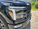New 2025 Ford F-150 Platinum SuperCrew Cab 4x4 Pickup for sale #A41214 - photo 9