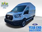 New 2026 Ford Transit 350 High Roof Empty Cargo Van for sale #A41217 - photo 1
