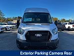 New 2026 Ford Transit 350 High Roof Empty Cargo Van for sale #A41217 - photo 8