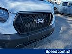 New 2026 Ford Transit 350 High Roof Empty Cargo Van for sale #A41217 - photo 13