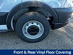 New 2026 Ford Transit 350 High Roof Empty Cargo Van for sale #A41217 - photo 16