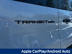 New 2026 Ford Transit 350 High Roof Empty Cargo Van for sale #A41217 - photo 18