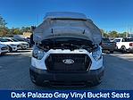 New 2026 Ford Transit 350 High Roof Empty Cargo Van for sale #A41217 - photo 19