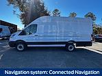 New 2026 Ford Transit 350 High Roof Empty Cargo Van for sale #A41217 - photo 3