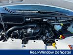 New 2026 Ford Transit 350 High Roof Empty Cargo Van for sale #A41217 - photo 20