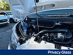 New 2026 Ford Transit 350 High Roof Empty Cargo Van for sale #A41217 - photo 22