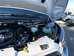 New 2026 Ford Transit 350 High Roof Empty Cargo Van for sale #A41217 - photo 23