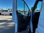 New 2026 Ford Transit 350 High Roof Empty Cargo Van for sale #A41217 - photo 25