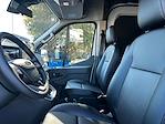 New 2026 Ford Transit 350 High Roof Empty Cargo Van for sale #A41217 - photo 26