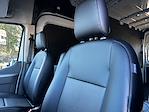 New 2026 Ford Transit 350 High Roof Empty Cargo Van for sale #A41217 - photo 27