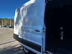 New 2026 Ford Transit 350 High Roof Empty Cargo Van for sale #A41217 - photo 28