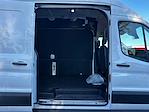 New 2026 Ford Transit 350 High Roof Empty Cargo Van for sale #A41217 - photo 29