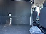 New 2026 Ford Transit 350 High Roof Empty Cargo Van for sale #A41217 - photo 30