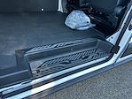 New 2026 Ford Transit 350 High Roof Empty Cargo Van for sale #A41217 - photo 32