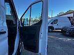 New 2026 Ford Transit 350 High Roof Empty Cargo Van for sale #A41217 - photo 34