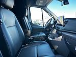 New 2026 Ford Transit 350 High Roof Empty Cargo Van for sale #A41217 - photo 35