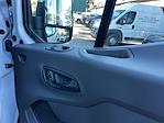 New 2026 Ford Transit 350 High Roof Empty Cargo Van for sale #A41217 - photo 36
