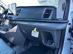 New 2026 Ford Transit 350 High Roof Empty Cargo Van for sale #A41217 - photo 37