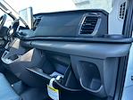 New 2026 Ford Transit 350 High Roof Empty Cargo Van for sale #A41217 - photo 38