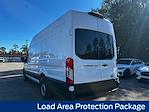 New 2026 Ford Transit 350 High Roof Empty Cargo Van for sale #A41217 - photo 7