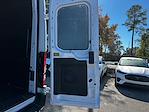 New 2026 Ford Transit 350 High Roof Empty Cargo Van for sale #A41217 - photo 40