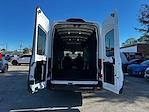 New 2026 Ford Transit 350 High Roof Empty Cargo Van for sale #A41217 - photo 42