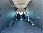 New 2026 Ford Transit 350 High Roof Empty Cargo Van for sale #A41217 - photo 43