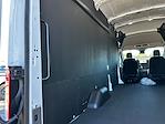 New 2026 Ford Transit 350 High Roof Empty Cargo Van for sale #A41217 - photo 44