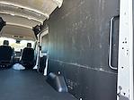 New 2026 Ford Transit 350 High Roof Empty Cargo Van for sale #A41217 - photo 45