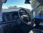 New 2026 Ford Transit 350 High Roof Empty Cargo Van for sale #A41217 - photo 46