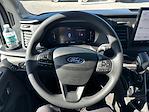 New 2026 Ford Transit 350 High Roof Empty Cargo Van for sale #A41217 - photo 47