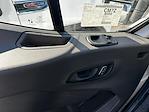 New 2026 Ford Transit 350 High Roof Empty Cargo Van for sale #A41217 - photo 50