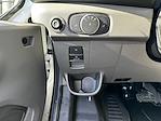 New 2026 Ford Transit 350 High Roof Empty Cargo Van for sale #A41217 - photo 51