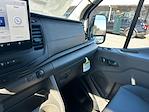 New 2026 Ford Transit 350 High Roof Empty Cargo Van for sale #A41217 - photo 52