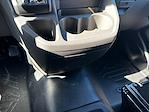 New 2026 Ford Transit 350 High Roof Empty Cargo Van for sale #A41217 - photo 54
