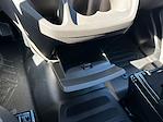 New 2026 Ford Transit 350 High Roof Empty Cargo Van for sale #A41217 - photo 55