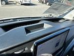 New 2026 Ford Transit 350 High Roof Empty Cargo Van for sale #A41217 - photo 56