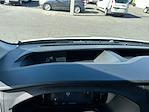 New 2026 Ford Transit 350 High Roof Empty Cargo Van for sale #A41217 - photo 57