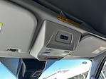 New 2026 Ford Transit 350 High Roof Empty Cargo Van for sale #A41217 - photo 58