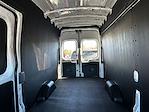 New 2026 Ford Transit 350 High Roof Empty Cargo Van for sale #A41217 - photo 59