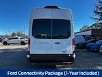 New 2026 Ford Transit 350 High Roof Empty Cargo Van for sale #A41217 - photo 11
