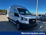 New 2026 Ford Transit 350 High Roof Empty Cargo Van for sale #A41217 - photo 6